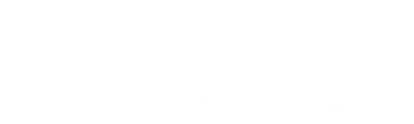 Habari Media