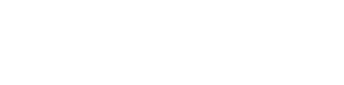 Project Brand