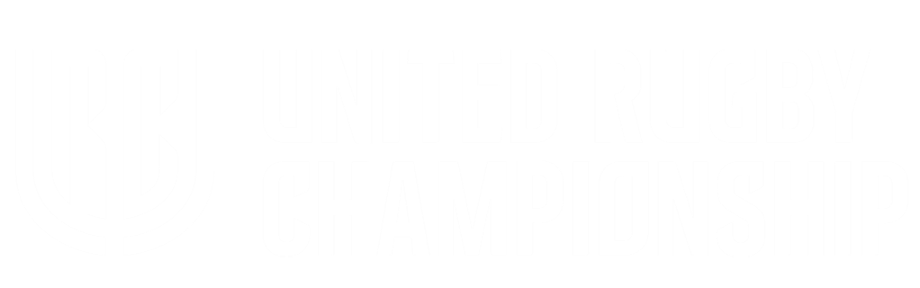 URC